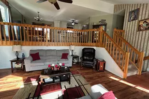 30 Heritage Dr, Howell Township, NJ 07731 - Photo 12