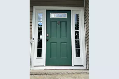 30 Heritage Drive, Howell Township, NJ 07731 - Photo 6