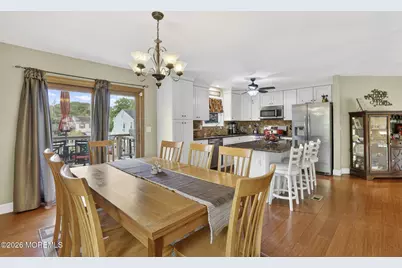 30 Heritage Drive, Howell Township, NJ 07731 - Photo 16