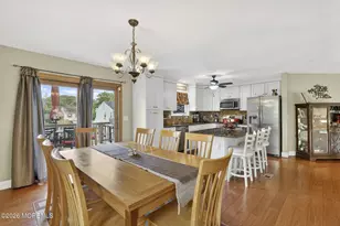 30 Heritage Dr, Howell Township, NJ 07731 - Photo 16