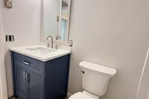 50 Westport Dr, Whiting, NJ 08759 - Photo 6