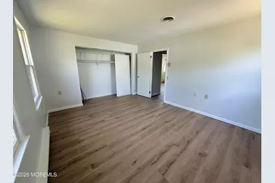 50 Westport Drive #71, Whiting, NJ 08759 - Photo 8
