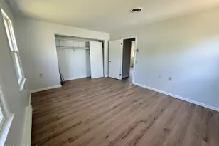 50 Westport Dr, Whiting, NJ 08759 - Photo 8