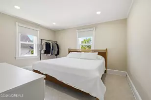 74 Poplar Ave, Deal, NJ 07723 - Photo 22