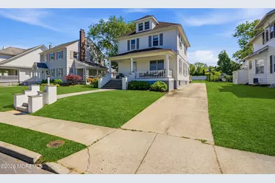 74 Poplar Avenue, Deal, NJ 07723 - Photo 36