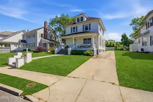 74 Poplar Ave, Deal, NJ 07723 - Photo 36