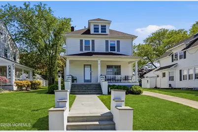 74 Poplar Avenue, Deal, NJ 07723 - Photo 2