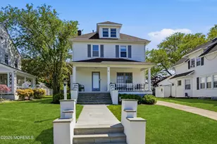 74 Poplar Ave, Deal, NJ 07723 - Photo 2