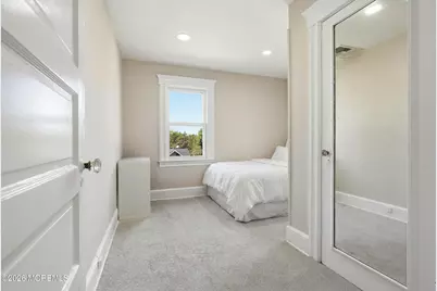 74 Poplar Avenue, Deal, NJ 07723 - Photo 20