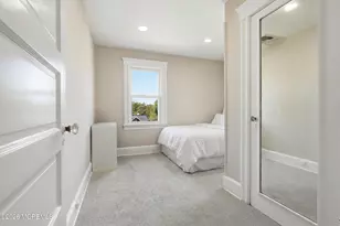 74 Poplar Ave, Deal, NJ 07723 - Photo 20