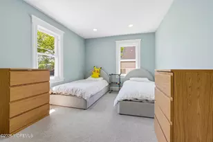 74 Poplar Ave, Deal, NJ 07723 - Photo 24
