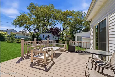 74 Poplar Avenue, Deal, NJ 07723 - Photo 32