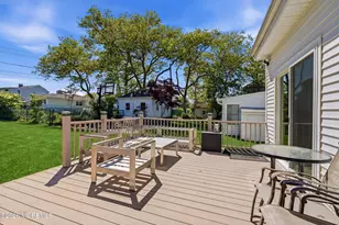 74 Poplar Ave, Deal, NJ 07723 - Photo 32