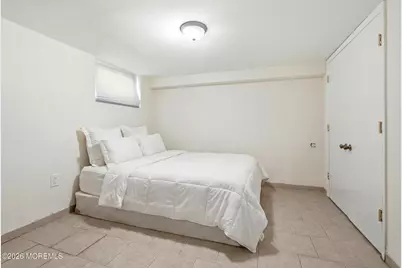 74 Poplar Avenue, Deal, NJ 07723 - Photo 28
