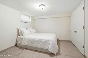 74 Poplar Ave, Deal, NJ 07723 - Photo 28