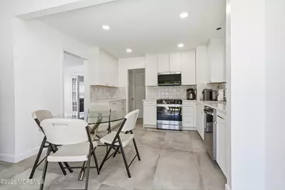 74 Poplar Avenue, Deal, NJ 07723 - Photo 16