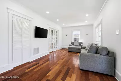 74 Poplar Avenue, Deal, NJ 07723 - Photo 6