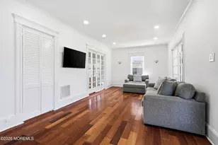 74 Poplar Ave, Deal, NJ 07723 - Photo 6