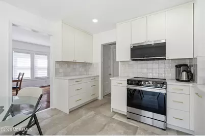 74 Poplar Avenue, Deal, NJ 07723 - Photo 12