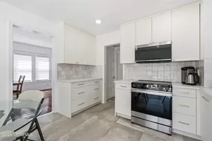 74 Poplar Ave, Deal, NJ 07723 - Photo 12