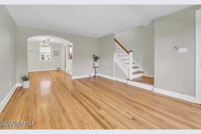 325 Bath Avenue #27, Long Branch, NJ 07740 - Photo 2