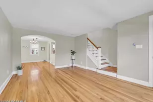 325 Bath Ave, Long Branch, NJ 07740 - Photo 2