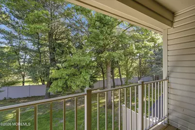8 Stuart Drive #4, Freehold, NJ 07728 - Photo 22