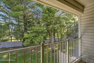 8 Stuart Dr, Freehold, NJ 07728 - Photo 22