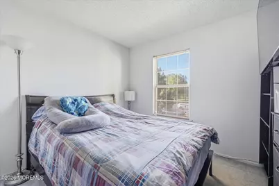 8 Stuart Drive #4, Freehold, NJ 07728 - Photo 18