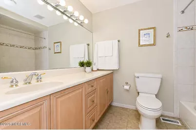 19 Prescott Drive, Marlboro Township, NJ 07746 - Photo 12