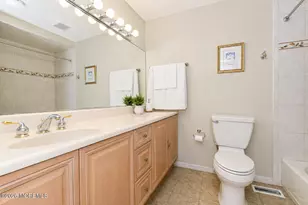 19 Prescott Dr, Marlboro Township, NJ 07746 - Photo 12
