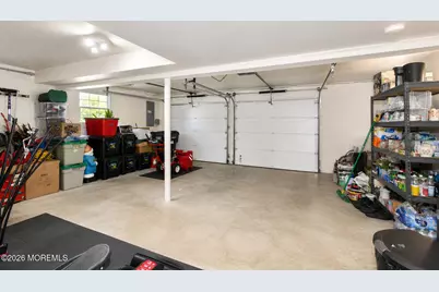 19 Prescott Drive, Marlboro Township, NJ 07746 - Photo 26
