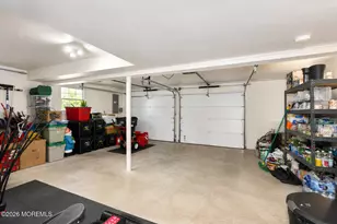 19 Prescott Dr, Marlboro Township, NJ 07746 - Photo 26