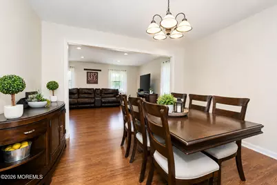19 Prescott Drive, Marlboro Township, NJ 07746 - Photo 8