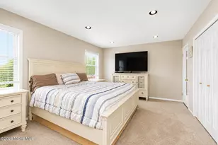 19 Prescott Dr, Marlboro Township, NJ 07746 - Photo 14