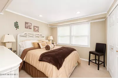 19 Prescott Drive, Marlboro Township, NJ 07746 - Photo 24