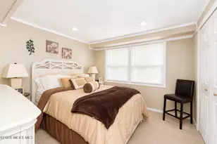 19 Prescott Dr, Marlboro Township, NJ 07746 - Photo 24