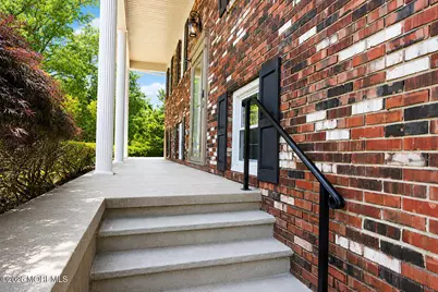 19 Prescott Drive, Marlboro Township, NJ 07746 - Photo 4