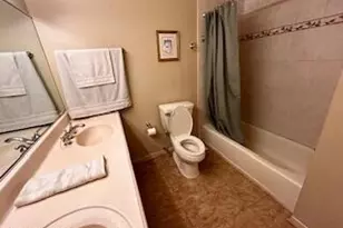 19 Prescott Dr, Marlboro Township, NJ 07746 - Photo 18