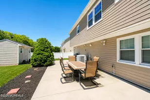 19 Prescott Dr, Marlboro Township, NJ 07746 - Photo 30