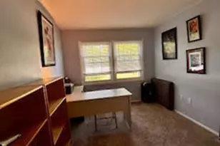 19 Prescott Dr, Marlboro Township, NJ 07746 - Photo 16