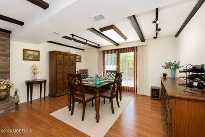 19 Prescott Drive, Marlboro Township, NJ 07746 - Photo 22