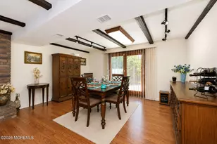 19 Prescott Dr, Marlboro Township, NJ 07746 - Photo 22