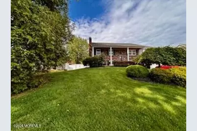 19 Prescott Drive, Marlboro Township, NJ 07746 - Photo 2