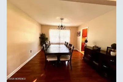 19 Prescott Drive, Marlboro Township, NJ 07746 - Photo 10