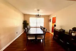19 Prescott Dr, Marlboro Township, NJ 07746 - Photo 10