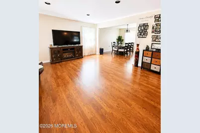 19 Prescott Drive, Marlboro Township, NJ 07746 - Photo 6