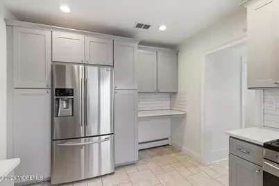 384 Sairs Avenue, Long Branch, NJ 07740 - Photo 12