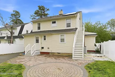384 Sairs Avenue, Long Branch, NJ 07740 - Photo 4