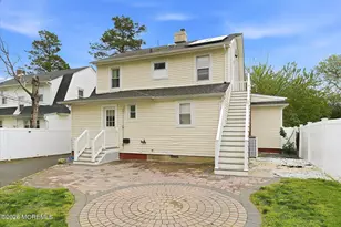 384 Sairs Ave, Long Branch, NJ 07740 - Photo 4